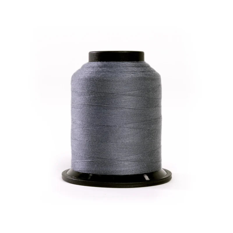 Grace Finesse Thread - 1500 yards - 50wt