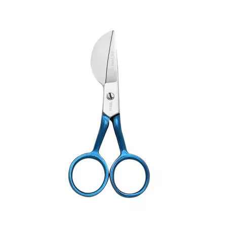Famore Cutlery - Notions