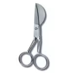 Famore Cutlery - Notions