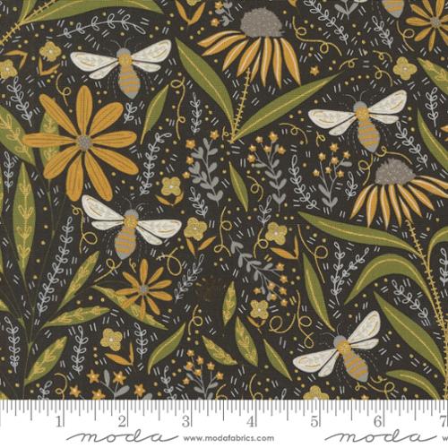 Moda - Bee Garden
