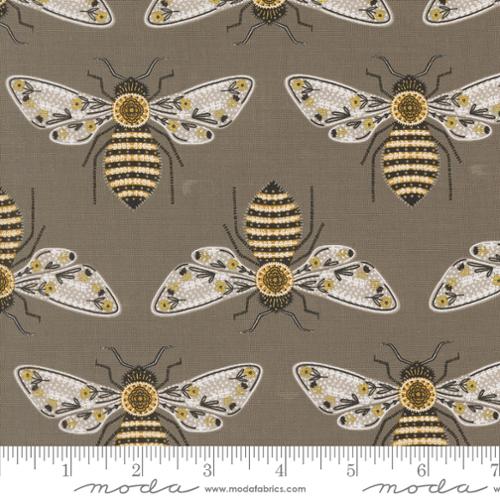Moda - Bee Garden