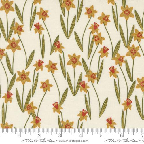 Moda - Bee Garden