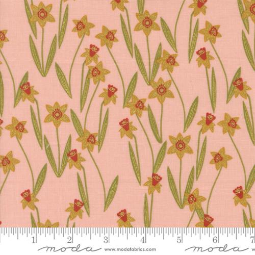 Moda - Bee Garden
