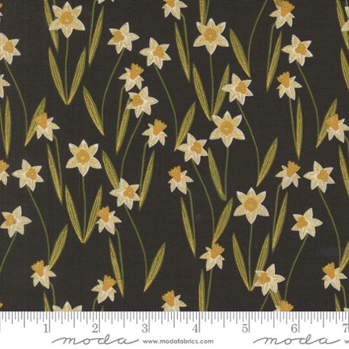 Moda - Bee Garden