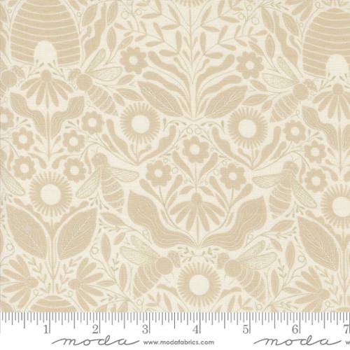 Moda - Bee Garden