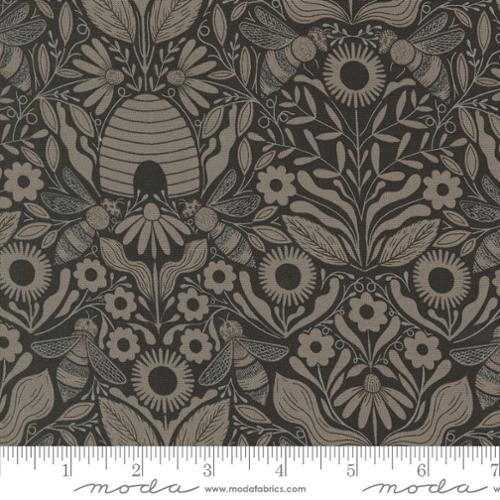 Moda - Bee Garden