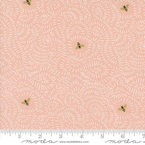 Moda - Bee Garden