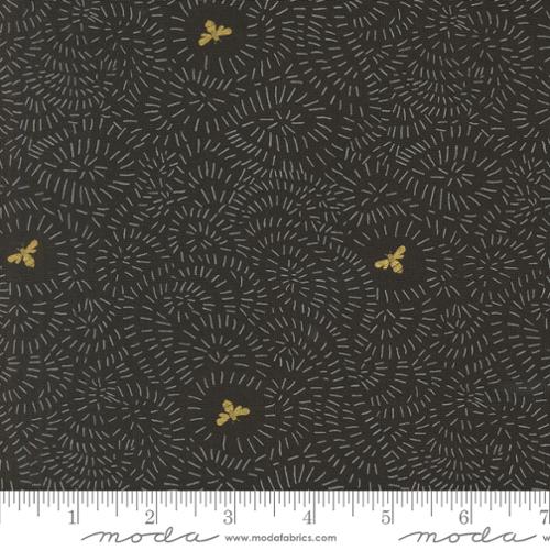 Moda - Bee Garden