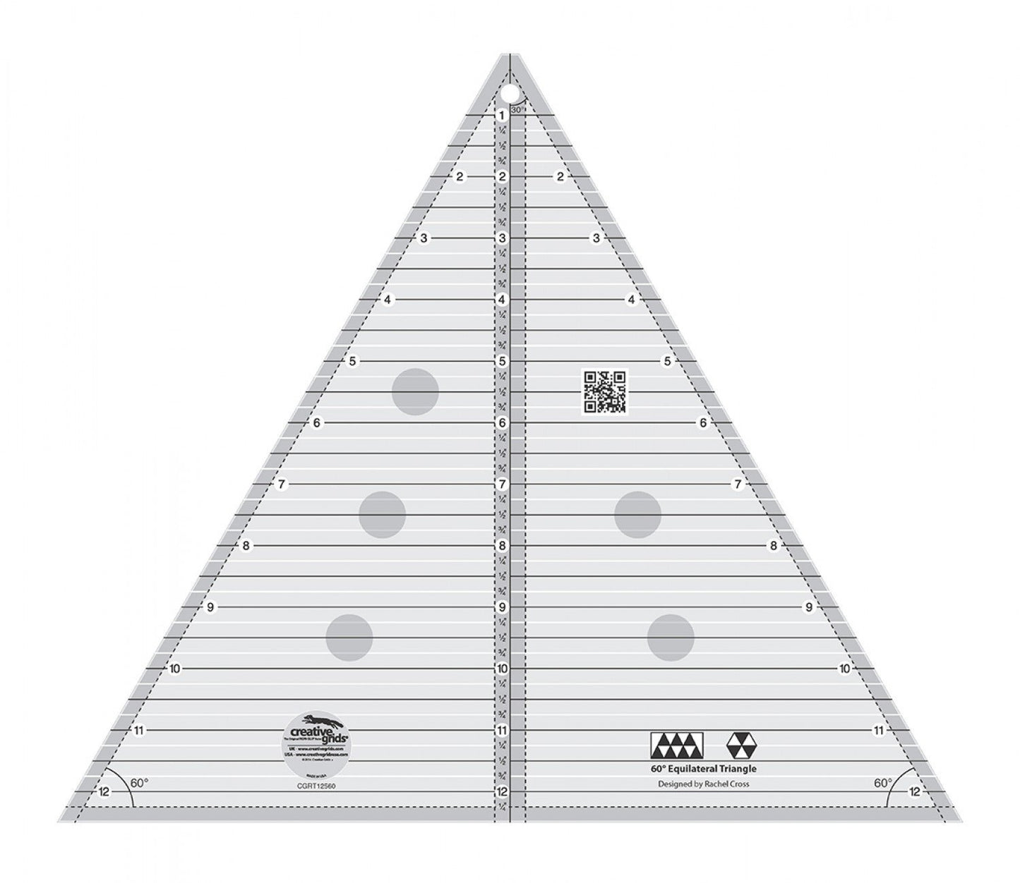Creative Grids Notions