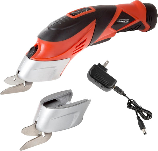 Super Brand Tools