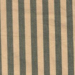 Dunroven House - Tea Towels