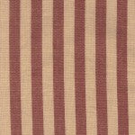Dunroven House - Tea Towels