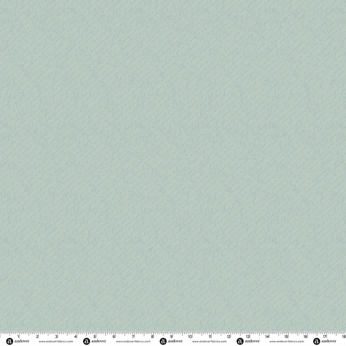 Andover Fabrics - Backroad Blooms