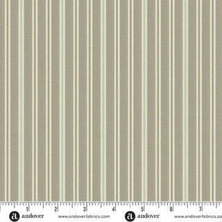 Andover Fabrics - Quintessential by Laundry Basket