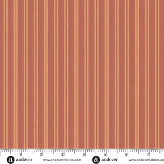 Andover Fabrics - Quintessential by Laundry Basket