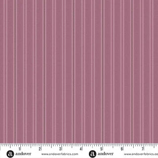 Andover Fabrics - Quintessential by Laundry Basket
