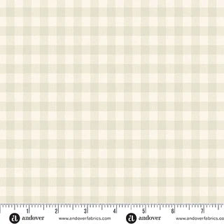 Andover Fabrics - Quintessential by Laundry Basket
