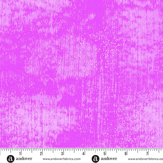 Andover - Glaze II