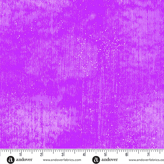 Andover - Glaze II