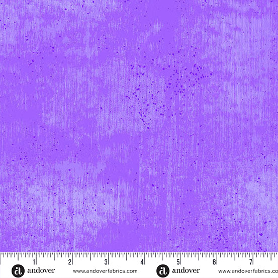 Andover - Glaze II