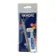 Famore Cutlery - Notions