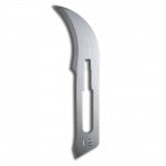 Famore Cutlery - Notions