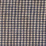 Dunroven House - Tea Towels