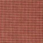 Dunroven House - Tea Towels