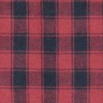 Dunroven House - Tea Towels