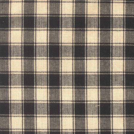 Dunroven House - Tea Towels