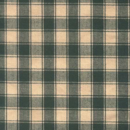 Dunroven House - Tea Towels