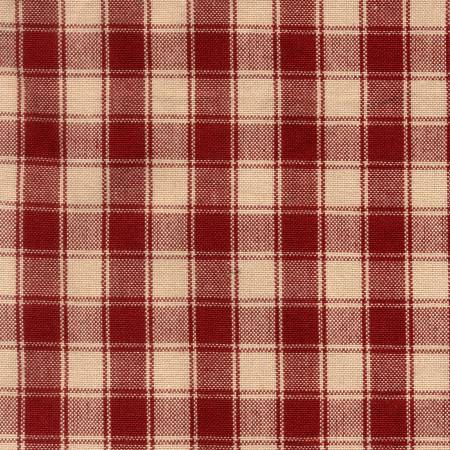 Dunroven House - Tea Towels