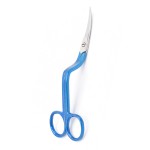 Famore Cutlery - Notions
