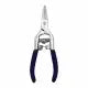 Famore Cutlery - Notions