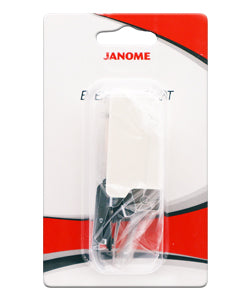 Janome - Even Feed Foot for High Speed Models
