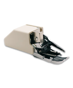 Janome - Even Feed Foot for High Speed Models