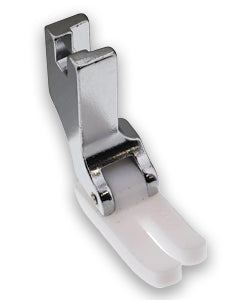 Janome - Ultra Glide Foot High Speed