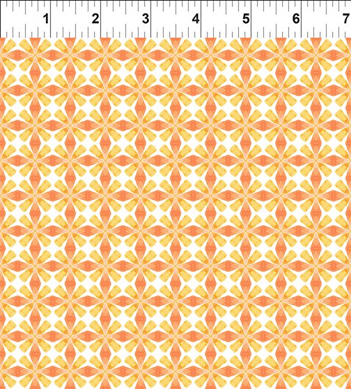 In the Beginning Fabrics - Dragon Friends