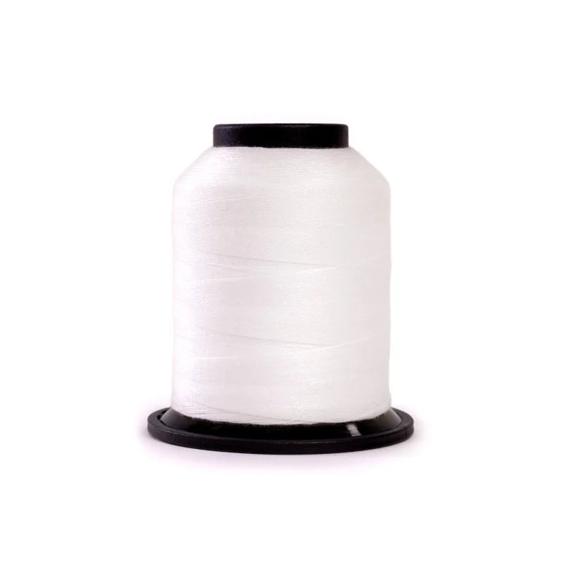 Grace Finesse Thread - 1500 yards - 50wt