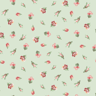 Maywood Studio - Regal Rose