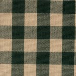 Dunroven House - Tea Towels