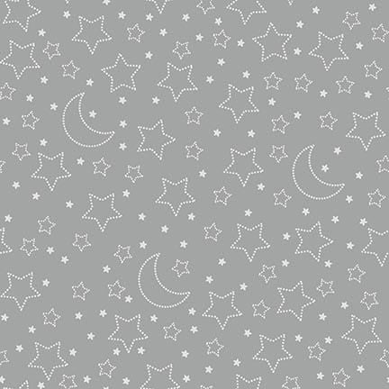 Studio e - Moonlit Dreams