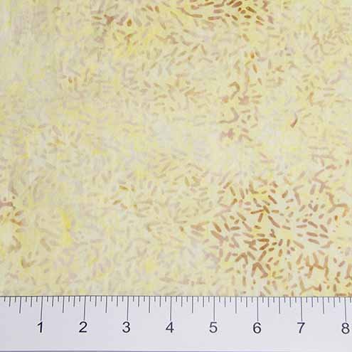 Banyan Batik - Ketan Mixer
