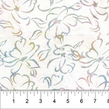 Banyan Classics - Banyan Batiks