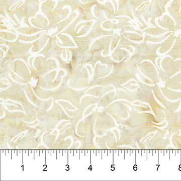 Banyan Classics - Banyan Batiks