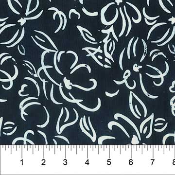 Banyan Classics - Banyan Batiks