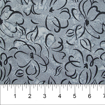 Banyan Classics - Banyan Batiks
