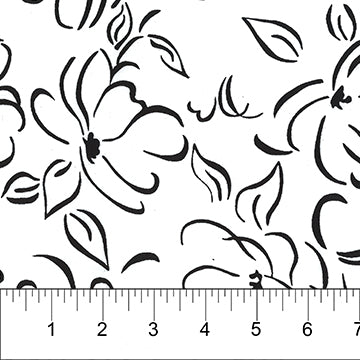 Banyan Classics - Banyan Batiks