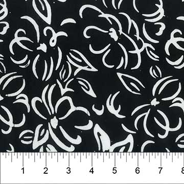 Banyan Classics - Banyan Batiks