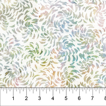 Banyan Classics - Banyan Batiks